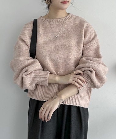 DOUX ARCHIVES ピーコート DOUX ARCHIVES ピーコート