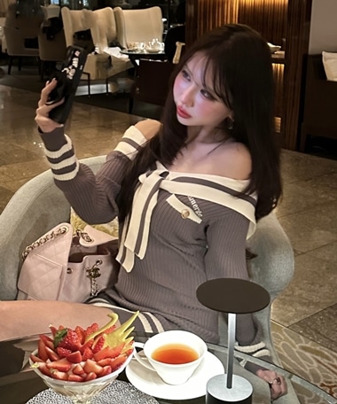 amerge.（アメルジュ）