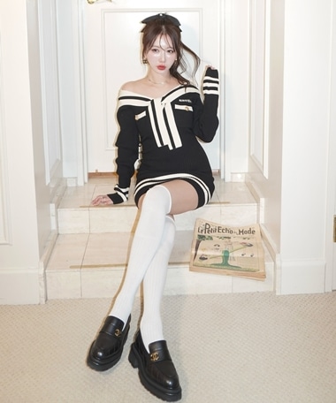 amerge.（アメルジュ）