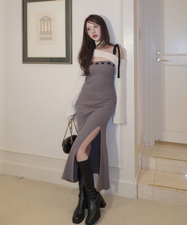 amerge.(アメルジュ) amerge.(アメルジュ)