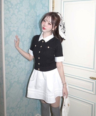 alice shirts onepiece