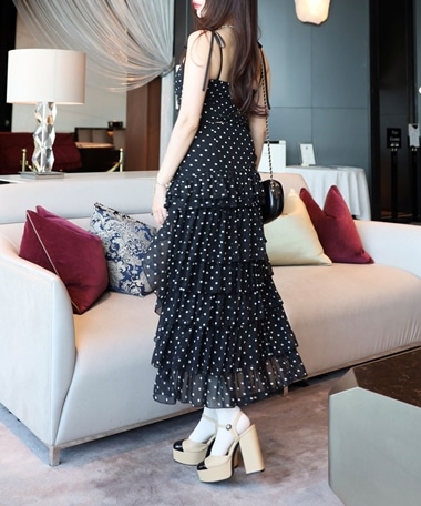 ｄｏｔ　ｐｅｐｌｕｍ　ｓｋｉｒｔ