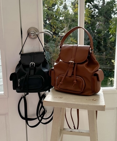 ２ＷＡＹミニリュック