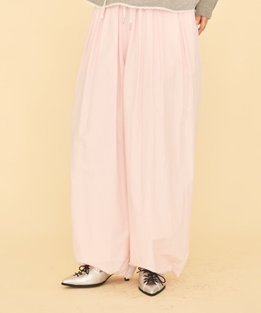 コットンライクカーゴＰＴ