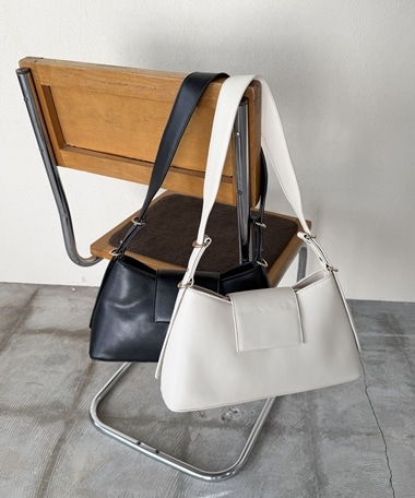 ワンショルダーバッグ