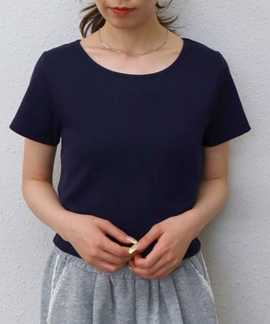 ネームテレコＴｅｅ