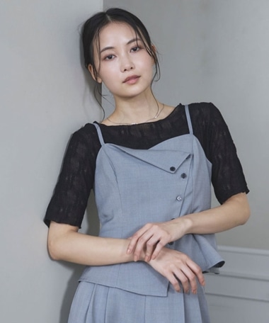 ドットアソートレースＴＯＰＳ