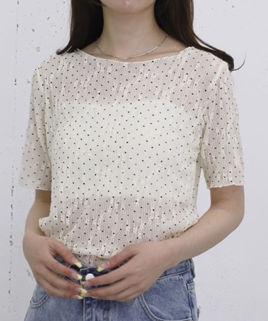 ドットアソートレースＴＯＰＳ