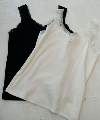 レーストリムテレコタンク