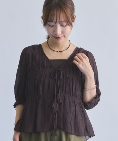 商品検索｜PMbox P&M OFFICIAL ONLINE STORE (ピーエムボックス ピー