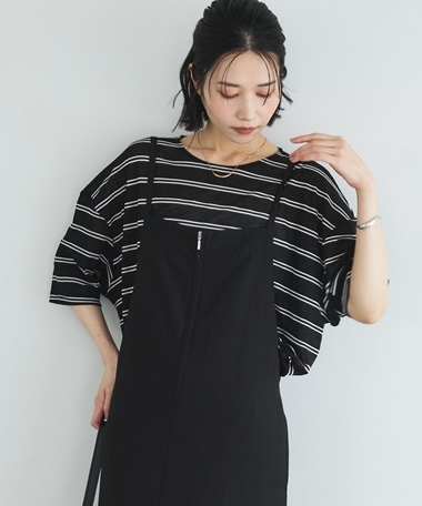シアーボーダーＴｅｅ
