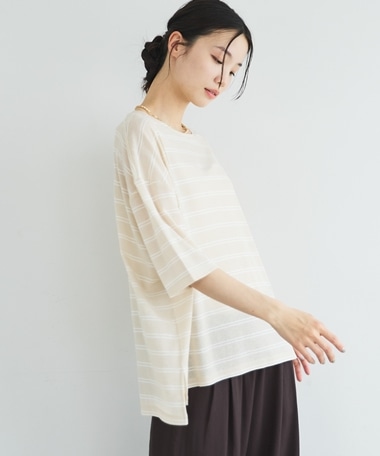 シアーボーダーＴｅｅ