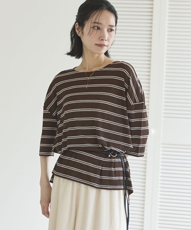 シアーボーダーＴｅｅ