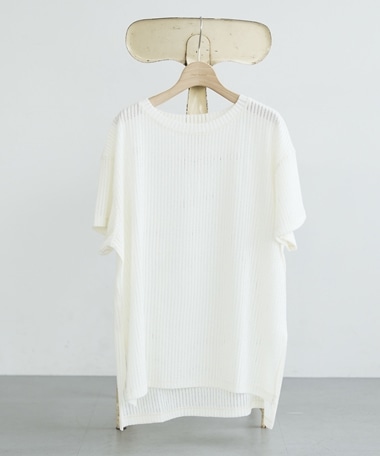 シアーメッシュＴｅｅ