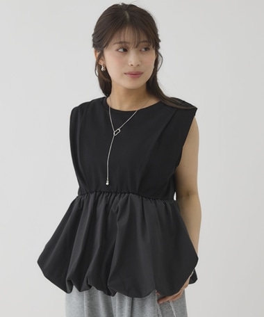 ドッキングバルーンＴＯＰＳ