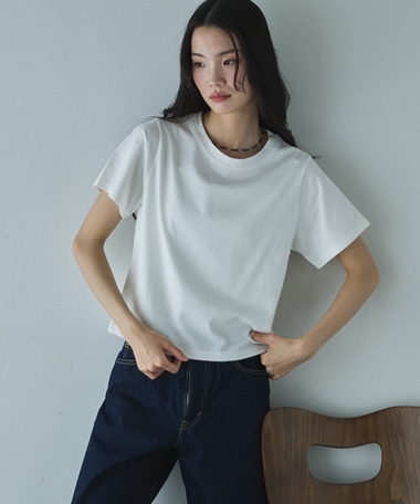 コンパクトＴｅｅ