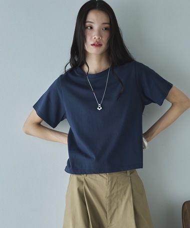 コンパクトＴｅｅ