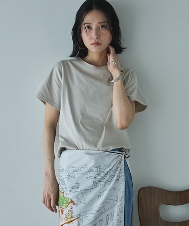 コンパクトＴｅｅ