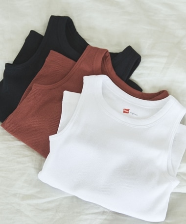 【ヘインズ】　ＢＲＡ　ＡＭＥＲＩＣＡＮ　ＳＬＥＥＶＥ