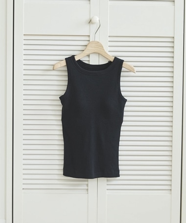【ヘインズ】　ＢＲＡ　ＡＭＥＲＩＣＡＮ　ＳＬＥＥＶＥ