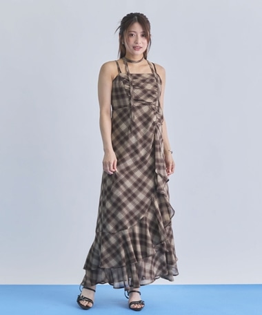 商品検索｜PMbox P&M OFFICIAL ONLINE STORE (ピーエムボックス ピー