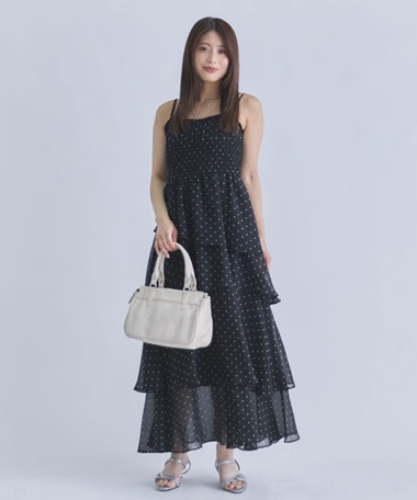 商品検索｜PMbox P&M OFFICIAL ONLINE STORE (ピーエムボックス ピー