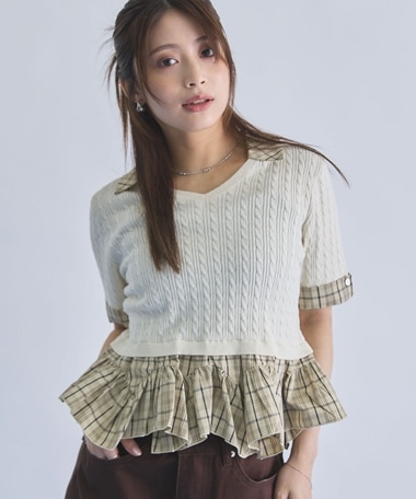 商品検索｜PMbox P&M OFFICIAL ONLINE STORE (ピーエムボックス ピー