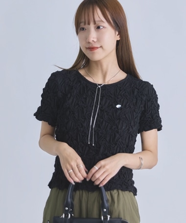 シャーリングコンパクトＴＥＥ