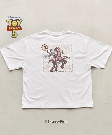 商品検索｜PMbox P&M OFFICIAL ONLINE STORE (ピーエムボックス ピー