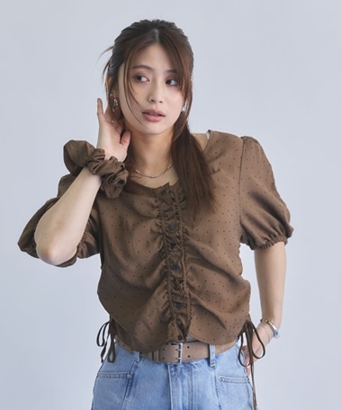 商品検索｜PMbox P&M OFFICIAL ONLINE STORE (ピーエムボックス ピー