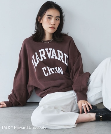商品検索｜PMbox P&M OFFICIAL ONLINE STORE (ピーエムボックス ピー