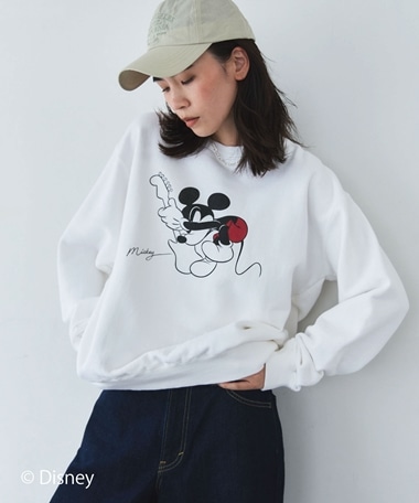 商品検索｜PMbox P&M OFFICIAL ONLINE STORE (ピーエムボックス ピー