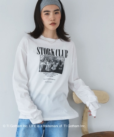 商品検索｜PMbox P&M OFFICIAL ONLINE STORE (ピーエムボックス ピー