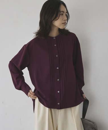 商品検索｜PMbox P&M OFFICIAL ONLINE STORE (ピーエムボックス ピー