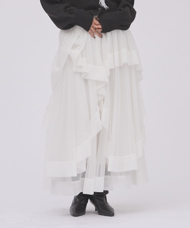 archives 新着: ｜PMbox P&M OFFICIAL ONLINE STORE (ピーエムボックス
