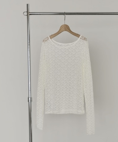 ストレッチレースＴＯＰＳ