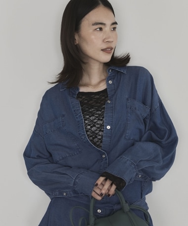 ストレッチレースＴＯＰＳ