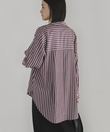 【26AW EC先行予約】オリジナルアソートシャツ