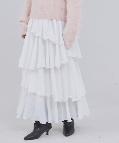 商品検索｜PMbox P&M OFFICIAL ONLINE STORE (ピーエムボックス ピー