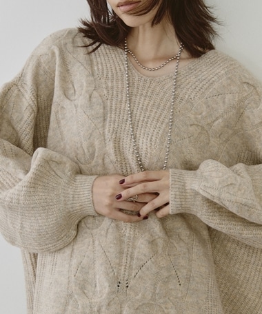 商品検索｜PMbox P&M OFFICIAL ONLINE STORE (ピーエムボックス ピー