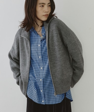 商品検索｜PMbox P&M OFFICIAL ONLINE STORE (ピーエムボックス ピー